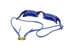 BECO® Schwimmbrille Atlanta 19 BECO® Schwimmbrille Atlanta -Schlägersport W2783 A04 ecommerce 1