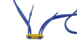 BECO® Schwimmbrille Atlanta 20 BECO® Schwimmbrille Atlanta -Schlägersport W2783 A05 ecommerce 1