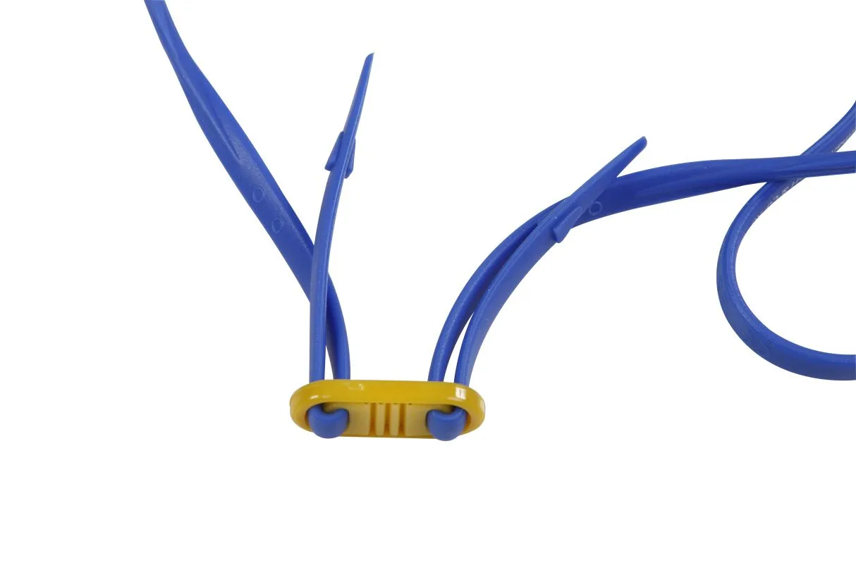 BECO® Schwimmbrille Atlanta 7 BECO® Schwimmbrille Atlanta – Bild 7