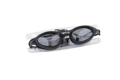 BECO® Schwimmbrille Atlanta 21 BECO® Schwimmbrille Atlanta -Schlägersport W2783 A06 ecommerce 1