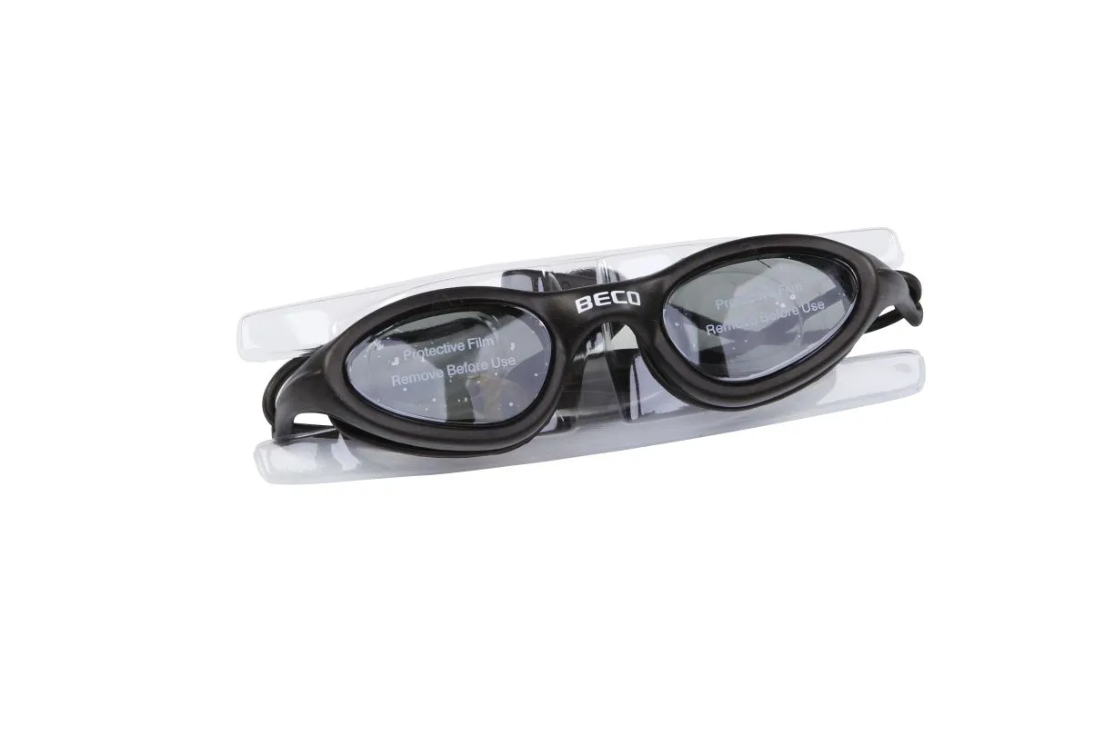 BECO® Schwimmbrille Atlanta 8 BECO® Schwimmbrille Atlanta – Bild 8