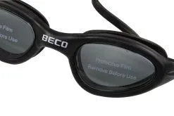 BECO® Schwimmbrille Atlanta 22 BECO® Schwimmbrille Atlanta -Schlägersport W2783 A07 ecommerce 1