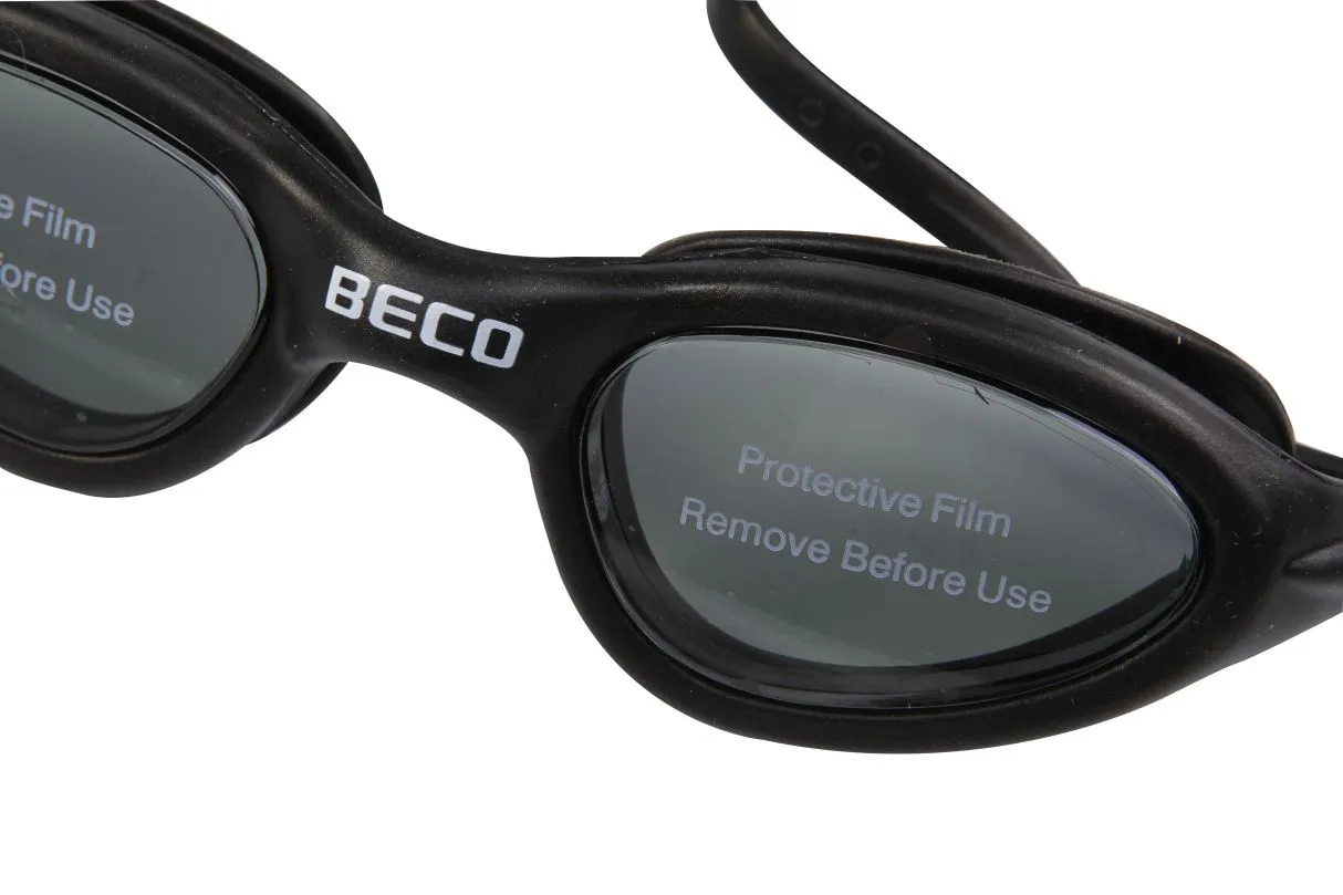 BECO® Schwimmbrille Atlanta 9 BECO® Schwimmbrille Atlanta – Bild 9
