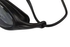 BECO® Schwimmbrille Atlanta 23 BECO® Schwimmbrille Atlanta -Schlägersport W2783 A08 ecommerce 1