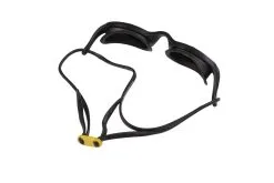 BECO® Schwimmbrille Atlanta 24 BECO® Schwimmbrille Atlanta -Schlägersport W2783 A09 ecommerce 1