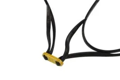 BECO® Schwimmbrille Atlanta 25 BECO® Schwimmbrille Atlanta -Schlägersport W2783 A10 ecommerce 1