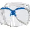 BECO® Tauchermaske Ari Kids 4+