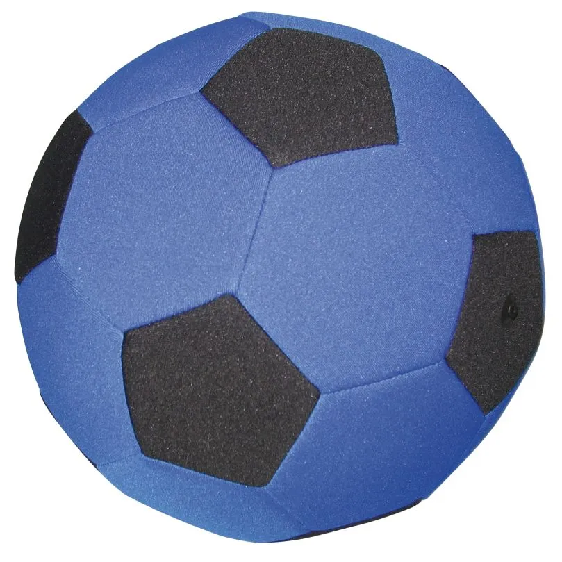 Tanga Sports® Neopren Ball 1 Tanga Sports® Neopren Ball