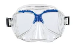 BECO® Maske & Schnorchel Set Kids