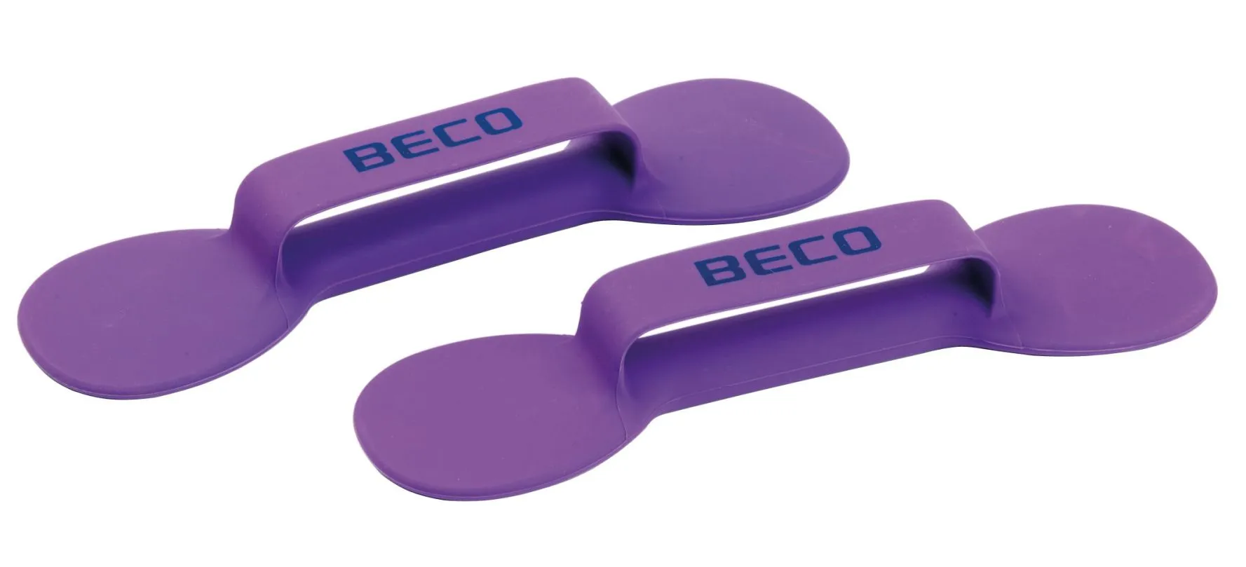BECO® BEflex Handpaddles 1 BECO® BEflex Handpaddles