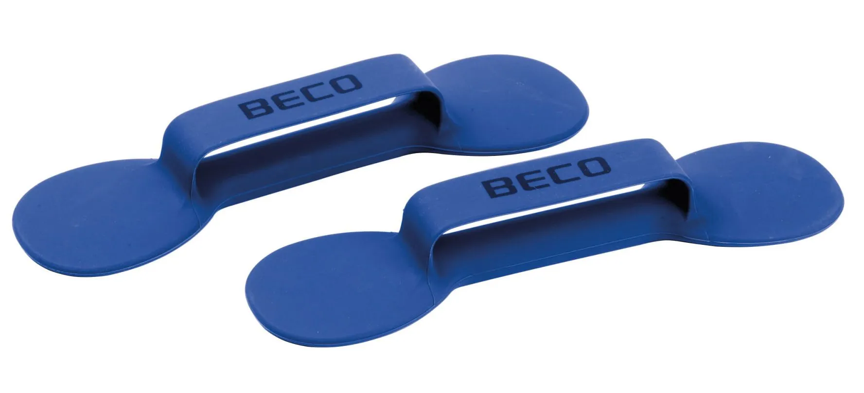 BECO® BEflex Handpaddles 2 BECO® BEflex Handpaddles – Bild 2