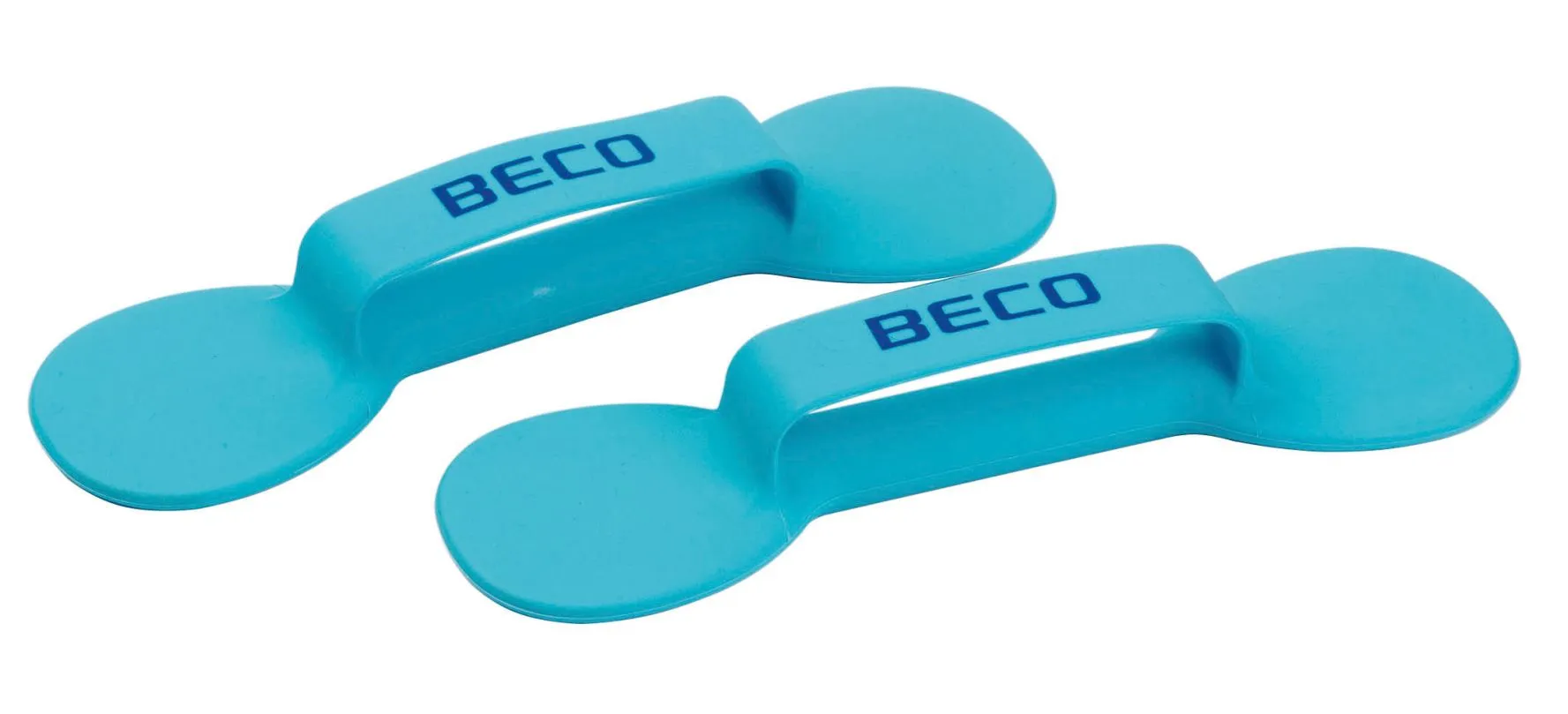 BECO® BEflex Handpaddles 3 BECO® BEflex Handpaddles – Bild 3