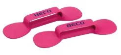 BECO® BEflex Handpaddles 7 BECO® BEflex Handpaddles -Schlägersport W2850 12 00 ecommerce 5