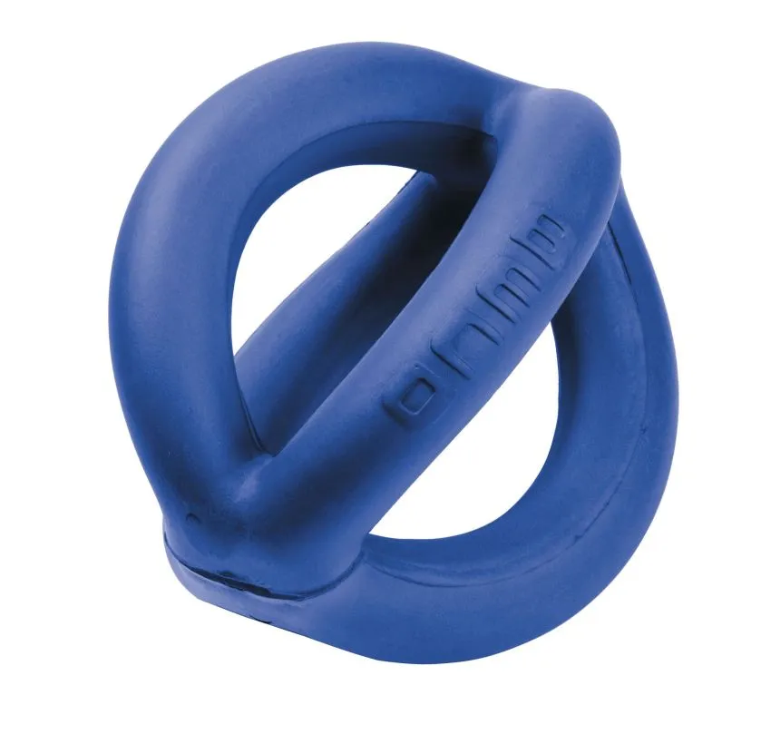 BECO® BEtomic 1 BECO® BEtomic