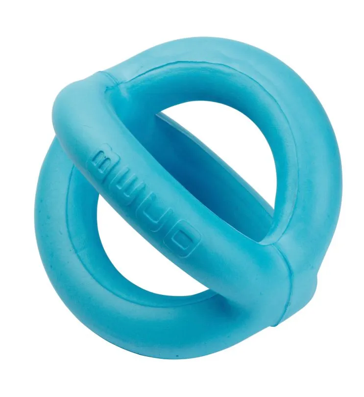 BECO® BEtomic 2 BECO® BEtomic – Bild 2