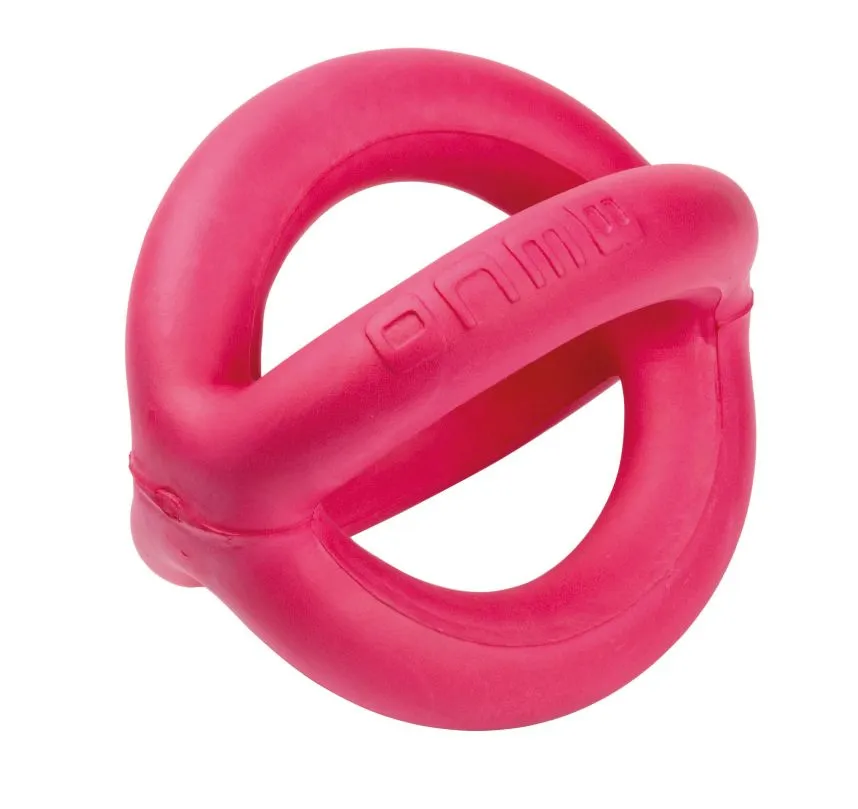 BECO® BEtomic 3 BECO® BEtomic – Bild 3