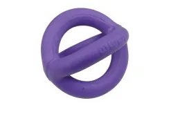 BECO® BEtomic 7 BECO® BEtomic -Schlägersport W2851 16 00 ecommerce 5