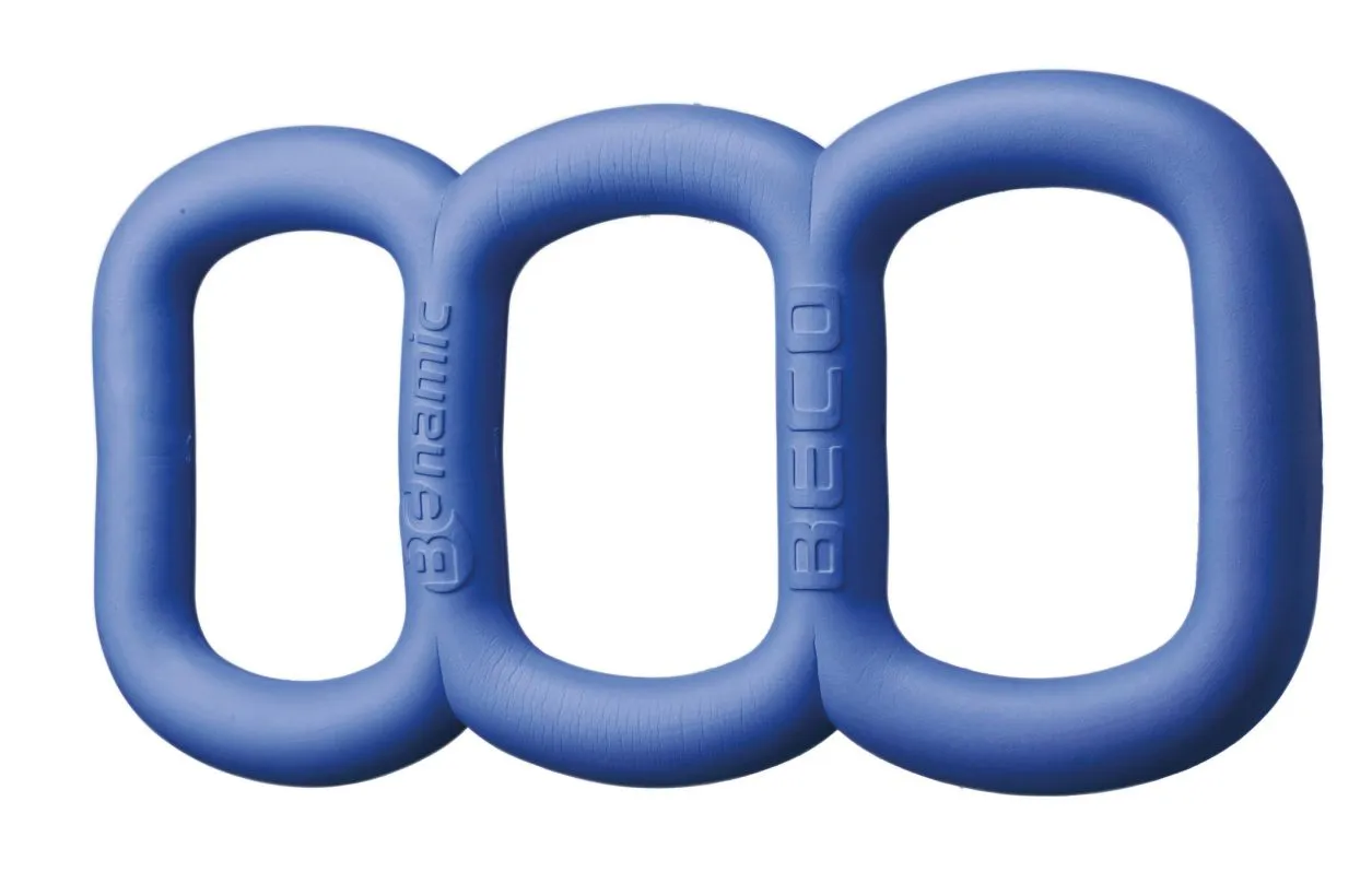 BECO® BEnamic 1 BECO® BEnamic