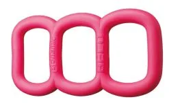 BECO® BEnamic 6 BECO® BEnamic -Schlägersport W2861 12 00 ecommerce 5