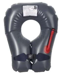 SECUMAR® Schwimmkragen 9S