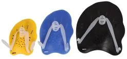 BECO® Hand Paddles Dynamic Pro
