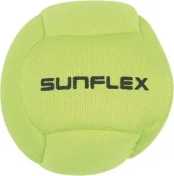 Sunflex® Super Tubes Wasser- & Tauchspiel 8 Sunflex® Super Tubes Wasser- & Tauchspiel -Schlägersport W2913 02 ecommerce