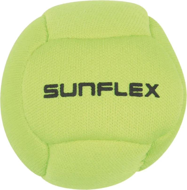 Sunflex® Super Tubes Wasser- & Tauchspiel 3 Sunflex® Super Tubes Wasser- & Tauchspiel – Bild 3