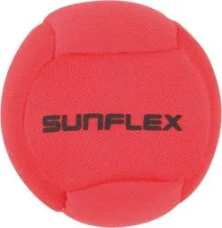 Sunflex® Super Tubes Wasser- & Tauchspiel 9 Sunflex® Super Tubes Wasser- & Tauchspiel -Schlägersport W2913 03 ecommerce