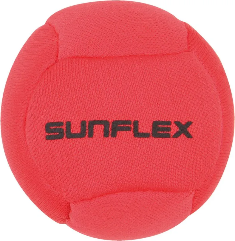 Sunflex® Super Tubes Wasser- & Tauchspiel 4 Sunflex® Super Tubes Wasser- & Tauchspiel – Bild 4