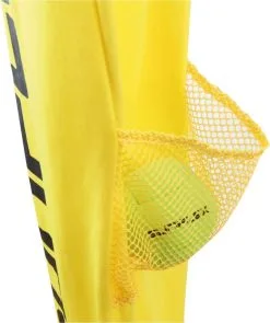 Sunflex® Super Tubes Wasser- & Tauchspiel 10 Sunflex® Super Tubes Wasser- & Tauchspiel -Schlägersport W2913 04 ecommerce