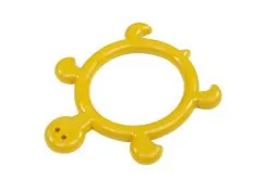 BECO® Tauchring Schildi -Schlägersport W2917 A03 ecommerce 1