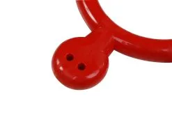 BECO® Tauchring Schildi -Schlägersport W2917 A06 ecommerce 1