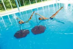 BECO® SharkPole -Schlägersport W2918 02 ecommerce