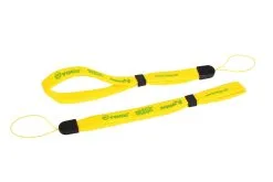 TOGU® Brasil® Aqua 8 TOGU® Brasil® Aqua -Schlägersport W2919 02 ecommerce 1