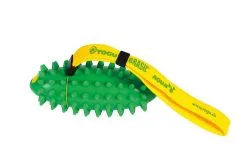 TOGU® Brasil® Aqua 9 TOGU® Brasil® Aqua -Schlägersport W2919 03 ecommerce 1