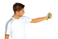 TOGU® Brasil® Aqua 11 TOGU® Brasil® Aqua -Schlägersport W2919 05 ecommerce 1