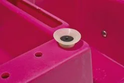 Schlägersport -Schlägersport W2922 03 ecommerce