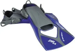 Aqua Sphere® ZIP VX Trainingsflossen -Schlägersport W2931 01 ecommerce 4