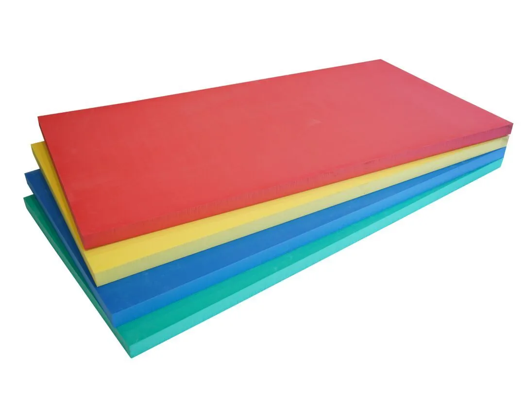 Kübler Sport® Schwimm- & Spielfloß 1 Kübler Sport® Schwimm- & Spielfloß