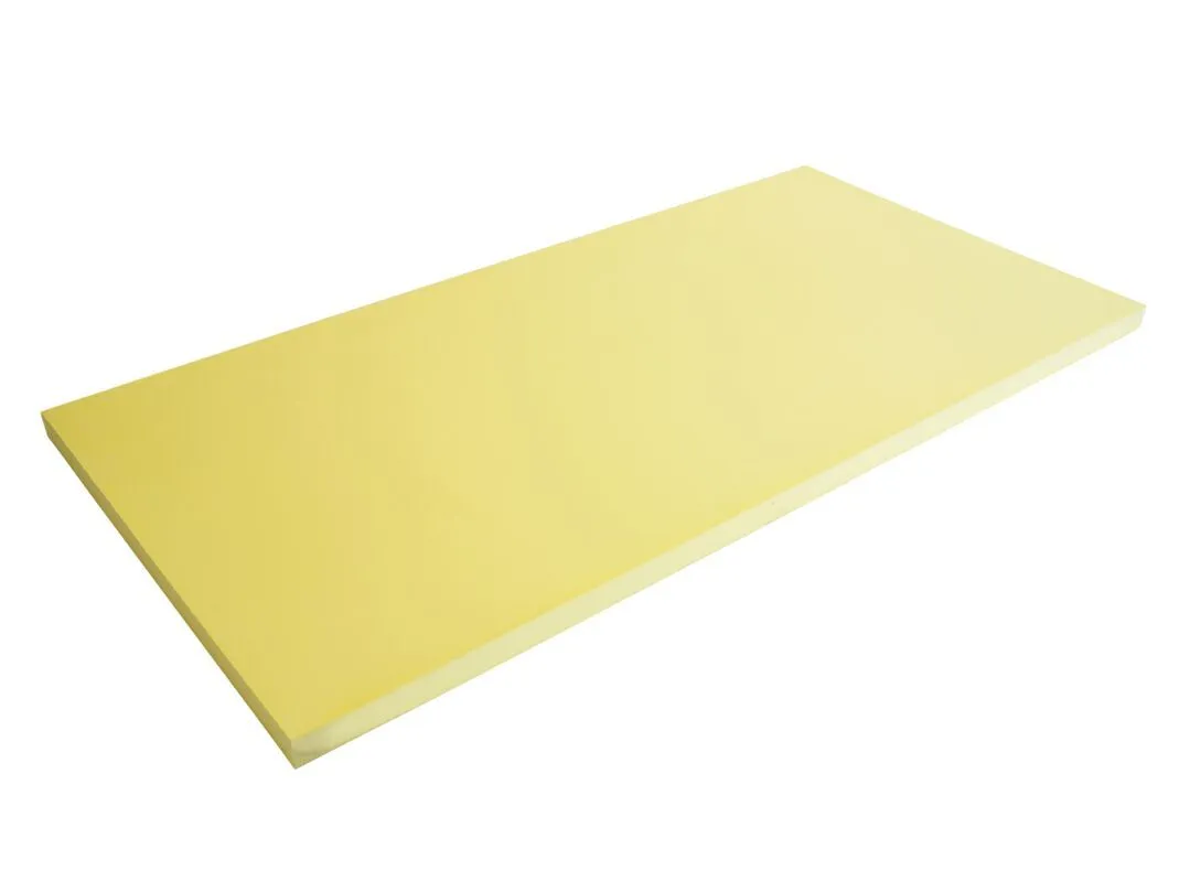 Kübler Sport® Schwimm- & Spielfloß 4 Kübler Sport® Schwimm- & Spielfloß – Bild 4