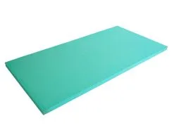 Kübler Sport® Schwimm- & Spielfloß 7 Kübler Sport® Schwimm- & Spielfloß -Schlägersport W73630 A03 ecommerce