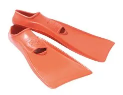 Tanga Sports® Schwimmflossen TanGa -Schlägersport W7412 00 ecommerce 8