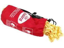 Rettungswurfsack -Schlägersport W7447 A03 ecommerce