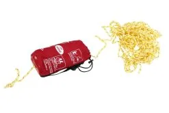 Rettungswurfsack -Schlägersport W7447 A04 ecommerce