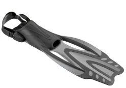 BECO® Profi-Schwimmflossen DX 3.0