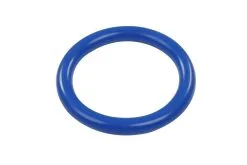 TOGU® Tauchring -Schlägersport W7542 A03 ecommerce 1