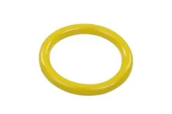 TOGU® Tauchring -Schlägersport W7542 A04 ecommerce 1