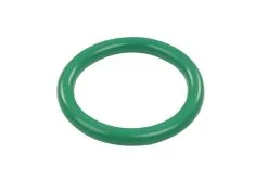 TOGU® Tauchring -Schlägersport W7542 A05 ecommerce 1