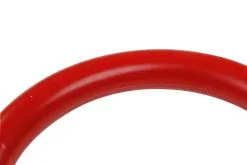 TOGU® Tauchring -Schlägersport W7542 A07 ecommerce 1