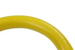 TOGU® Tauchring -Schlägersport W7542 A10 ecommerce 1